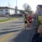 P1020960.jpg