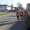 P1020961.jpg