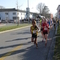 P1020963.jpg