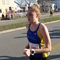 P1020972.jpg