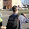 P1020989.jpg