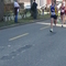 P1020996.jpg