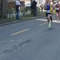 P1020997.jpg