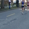 P1020998.jpg