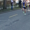 P1020999.jpg
