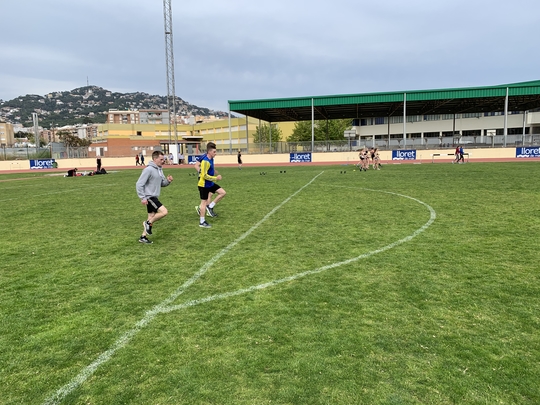 2019-04-15_16.40.33.jpg