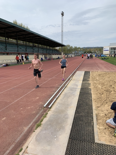 2019-04-15_17.03.29-1.jpg