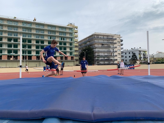 2019-04-15_22.00.34.jpg