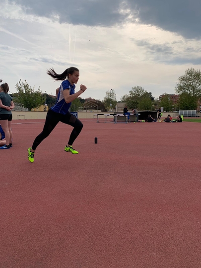 2019-04-15_22.00.35-1.jpg