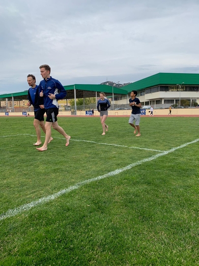 2019-04-15_22.00.35.jpg