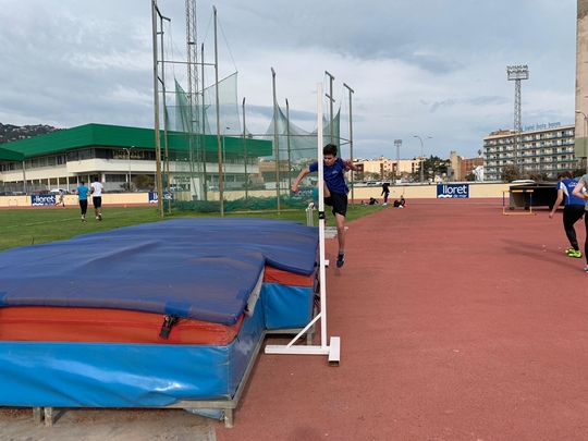 2019-04-15_22.08.14-3.jpg