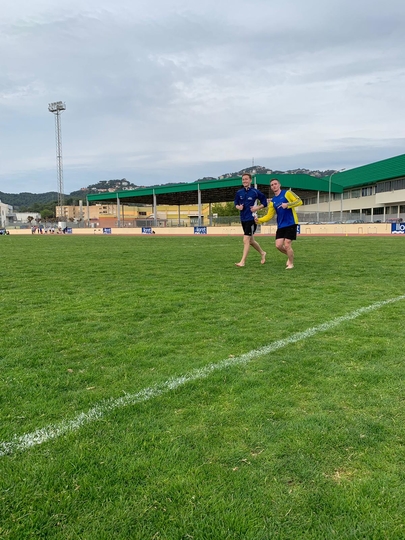 2019-04-15_22.08.14-4.jpg