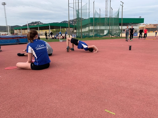 2019-04-15_22.08.15-3.jpg