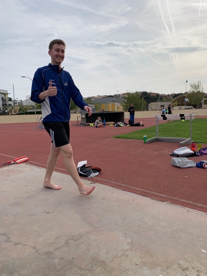 2019-04-15_22.08.15-4.jpg