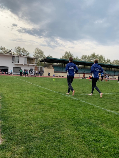 2019-04-15_22.08.15-5.jpg