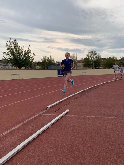 2019-04-15_22.08.15-7.jpg