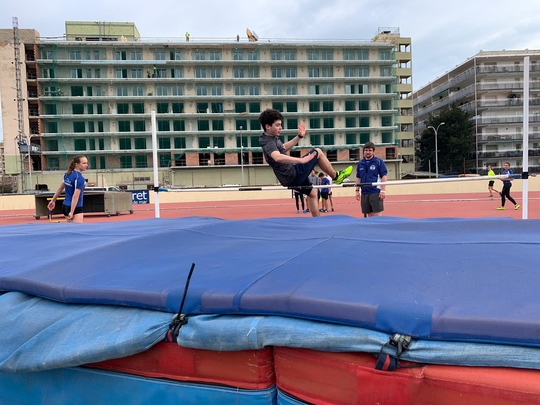 2019-04-15_22.08.15-9.jpg