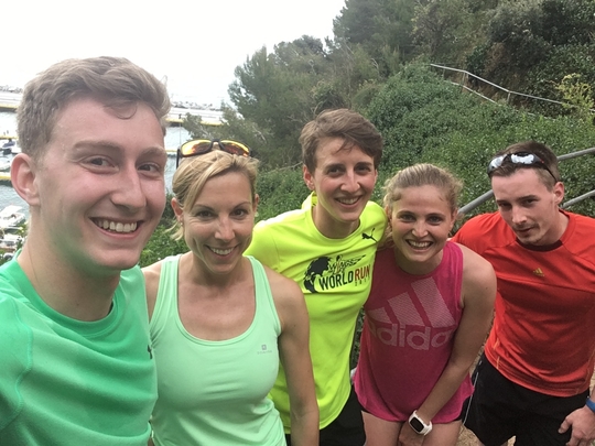 2019-04-16_11.17.37.jpg