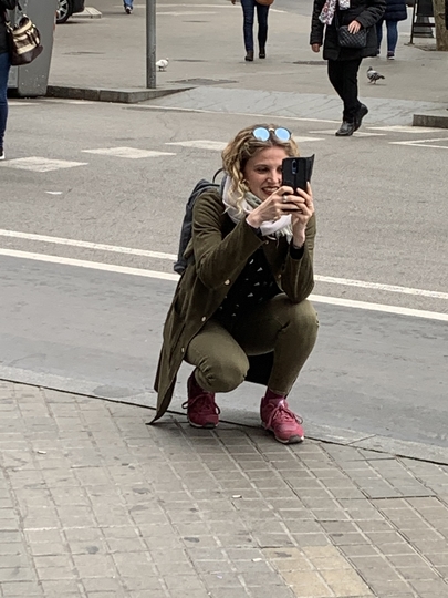 2019-04-16_18.20.32.jpg