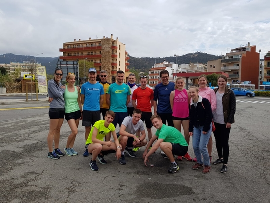 2019-04-17_09.08.30.jpg