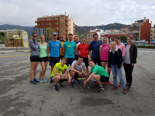 2019-04-17_09.08.57.jpg