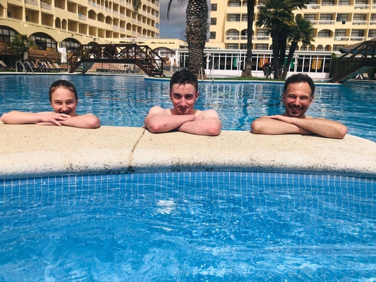 2019-04-17_14.30.27-8.jpg
