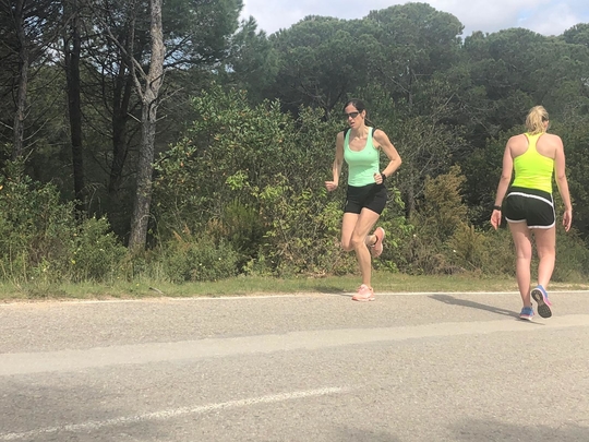 2019-04-17_14.30.28-1-2.jpg