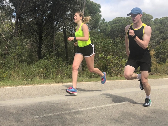2019-04-17_14.30.28-4.jpg