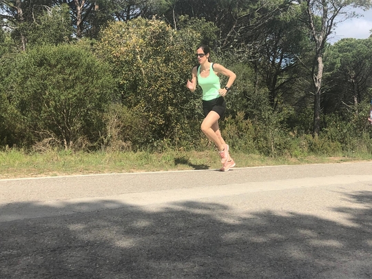 2019-04-17_14.30.28-9.jpg