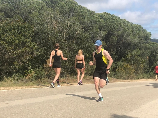 2019-04-17_14.30.29-1.jpg
