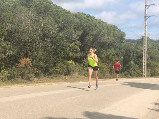 2019-04-17_14.30.29-3.jpg