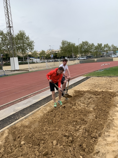 2019-04-18_15.49.15.jpg