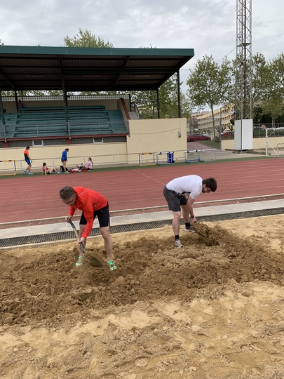 2019-04-18_15.49.26.jpg