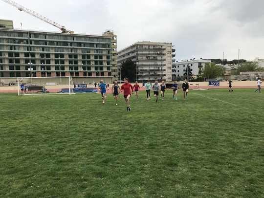 2019-04-18_16.35.52.jpg
