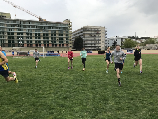 2019-04-18_16.35.54.jpg