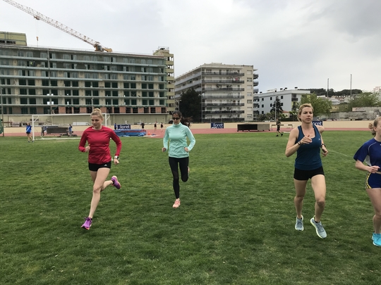 2019-04-18_16.35.56.jpg
