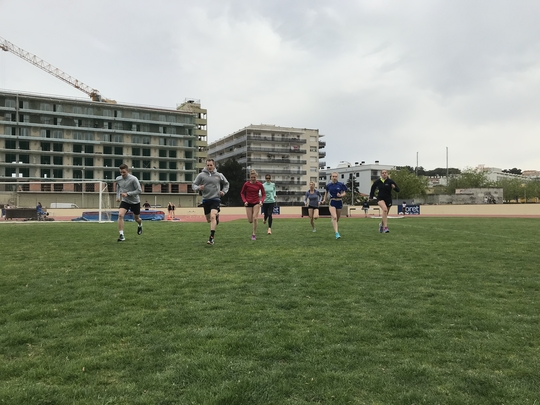 2019-04-18_16.37.12.jpg