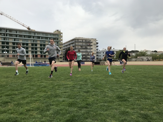 2019-04-18_16.37.13.jpg