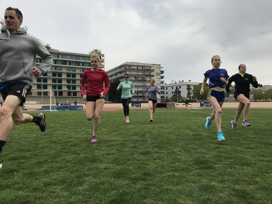 2019-04-18_16.37.14-1.jpg