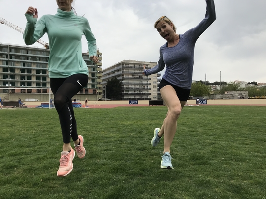 2019-04-18_16.37.15.jpg