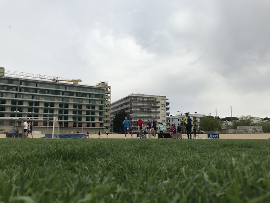 2019-04-18_16.39.33.jpg