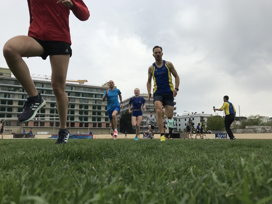 2019-04-18_16.39.36.jpg