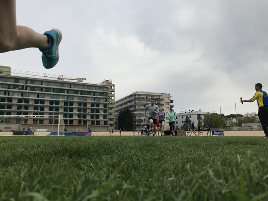 2019-04-18_16.39.37-1.jpg