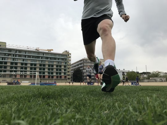 2019-04-18_16.39.38.jpg