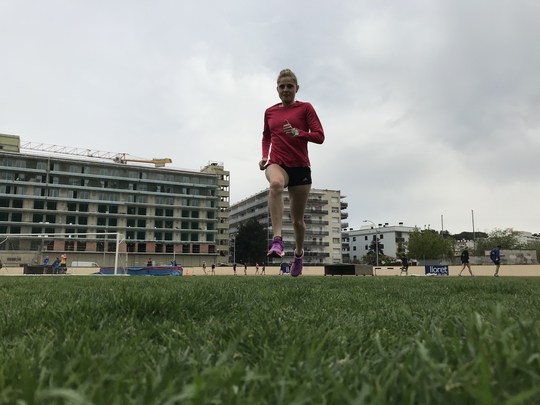 2019-04-18_16.39.41-1.jpg