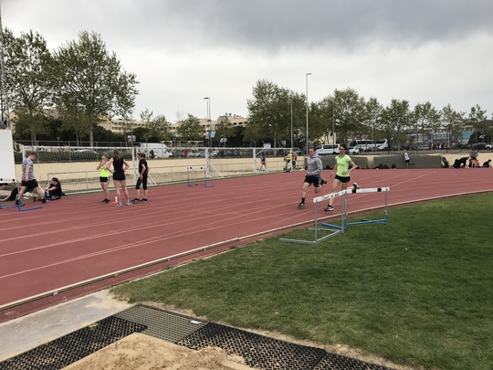 2019-04-18_16.48.40-1.jpg