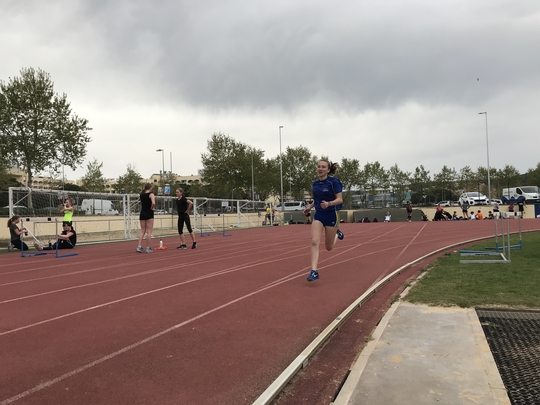 2019-04-18_16.49.16.jpg