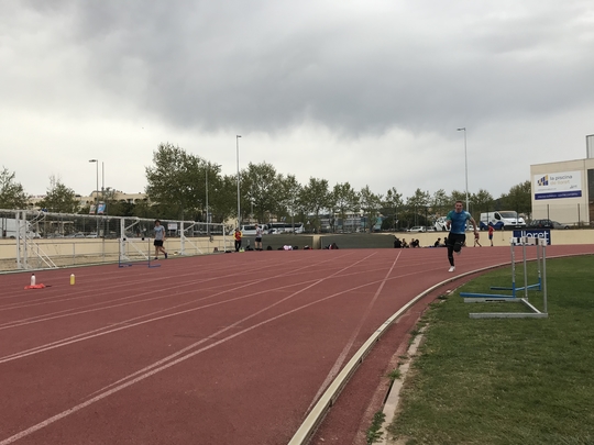 2019-04-18_16.50.58.jpg