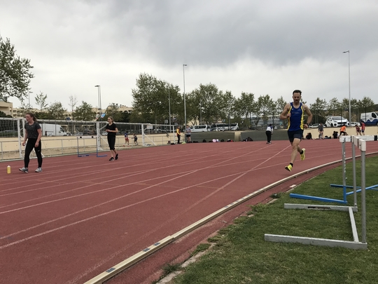 2019-04-18_16.51.34-1.jpg