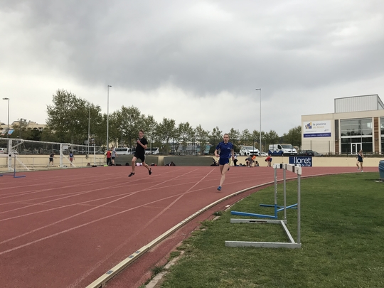 2019-04-18_16.51.45.jpg